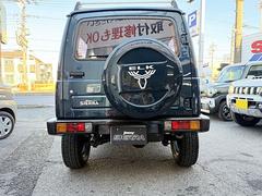 ���̥����䥱�����ա���䥹�⡼���ե�����ա� 6