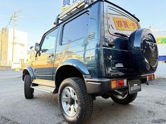 ���̥����䥱�����ա���䥹�⡼���ե�����ա� 7