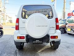 �ǽ�������ˡ������顦���ɥ٥���㡼���ɥ��ߥ顼�����󥫡������̥�����ϡ��ɥ������ա� 3