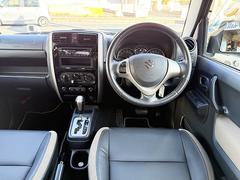 ���ѥ쥶�������ȡ������ȥҡ������ա����ƥ���󥰥����å��ա��������쥤�Ǥ��� 5