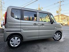 ξ¦��ư���饤�ɥɥ��� 4