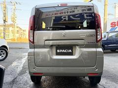 ������ȯ��������ǽ���Хå����ʡ��ա� 6