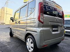 ������ȯ��������ǽ���Хå����ʡ��ա� 7