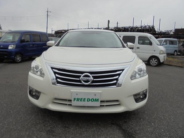 ティアナ ＸＬ（2枚目）