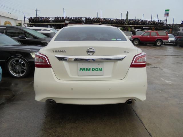 ティアナ ＸＬ（3枚目）