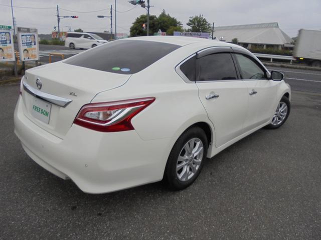 ティアナ ＸＬ（8枚目）