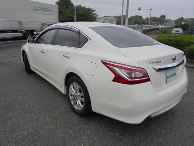 ティアナ ＸＬ（9枚目）