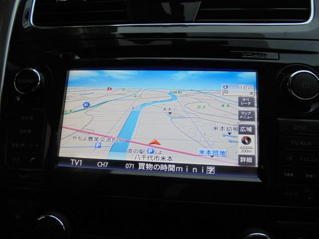 ティアナ ＸＬ（10枚目）