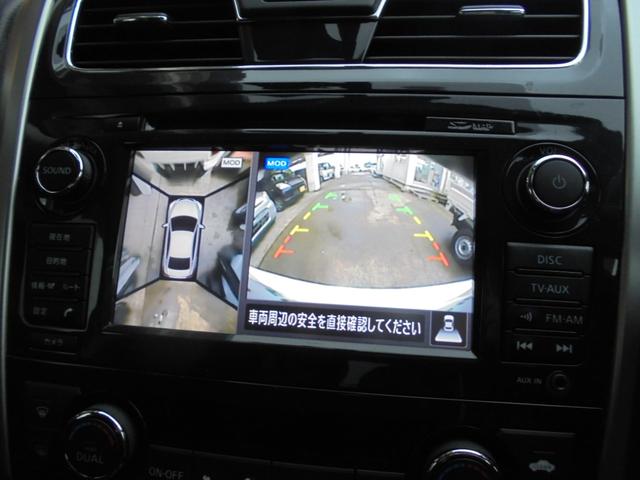 ティアナ ＸＬ（11枚目）