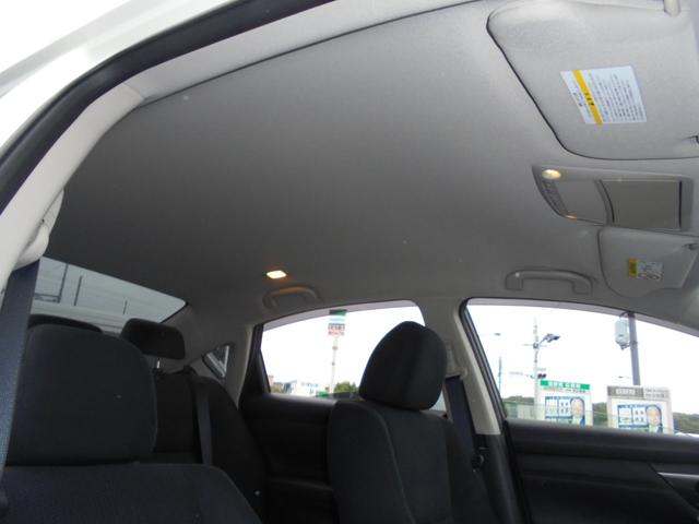 ティアナ ＸＬ（12枚目）