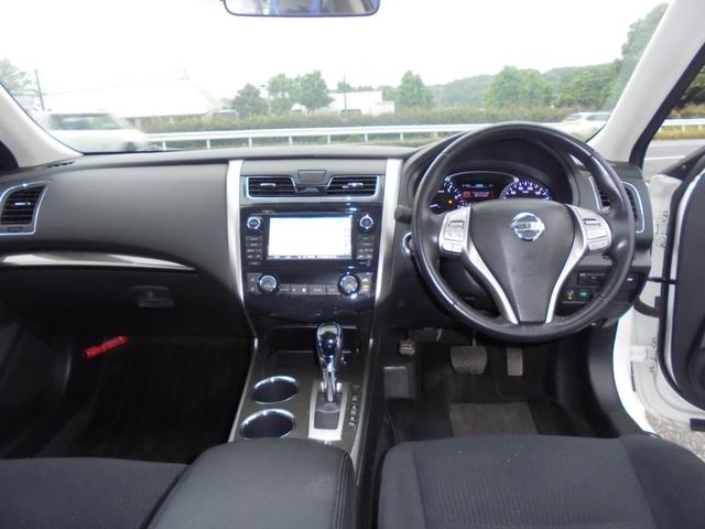 ティアナ ＸＬ（14枚目）