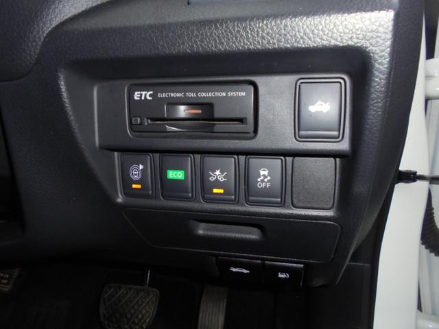 ティアナ ＸＬ（15枚目）