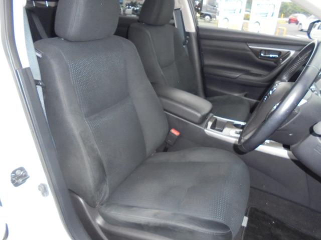 ティアナ ＸＬ（16枚目）