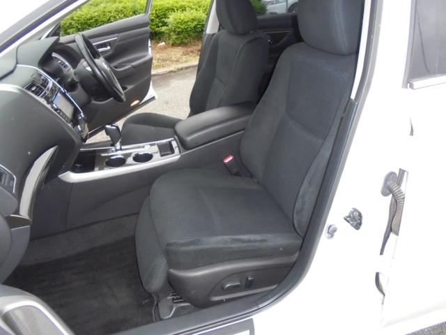 ティアナ ＸＬ（17枚目）