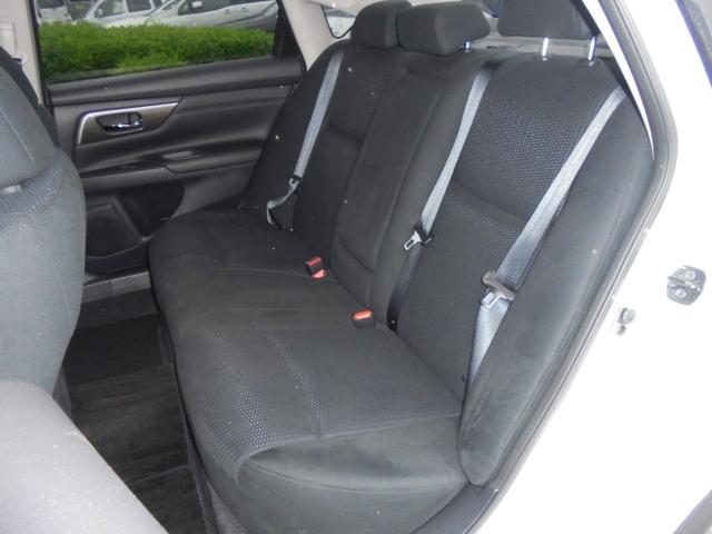 ティアナ ＸＬ（18枚目）