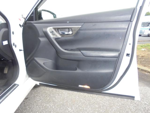 ティアナ ＸＬ（19枚目）