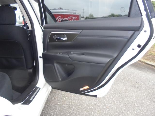 ティアナ ＸＬ（20枚目）