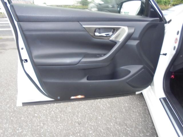 ティアナ ＸＬ（21枚目）