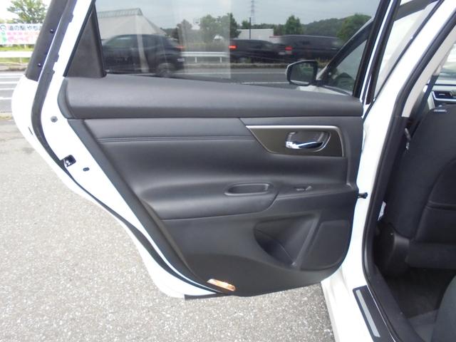 ティアナ ＸＬ（22枚目）