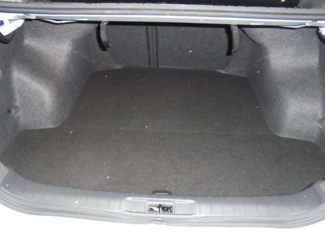 ティアナ ＸＬ（24枚目）