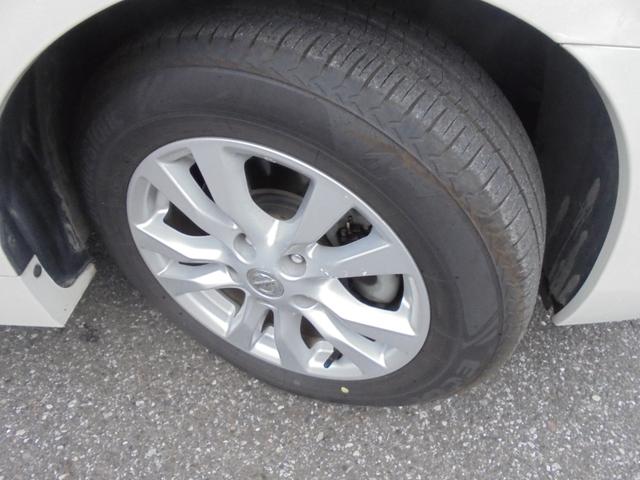 ティアナ ＸＬ（25枚目）