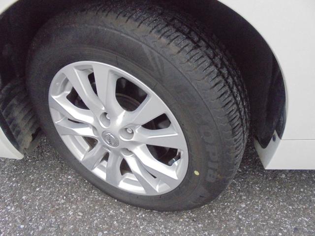 ティアナ ＸＬ（27枚目）