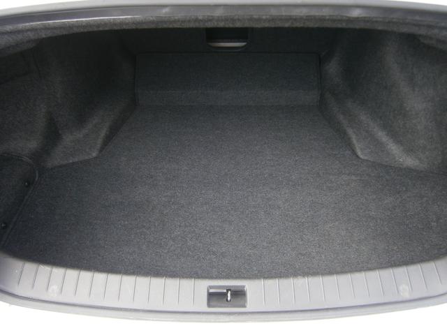 スカイライン ２００ＧＴ－ｔタイプＰ　クールエクスクルーシブ（19枚目）