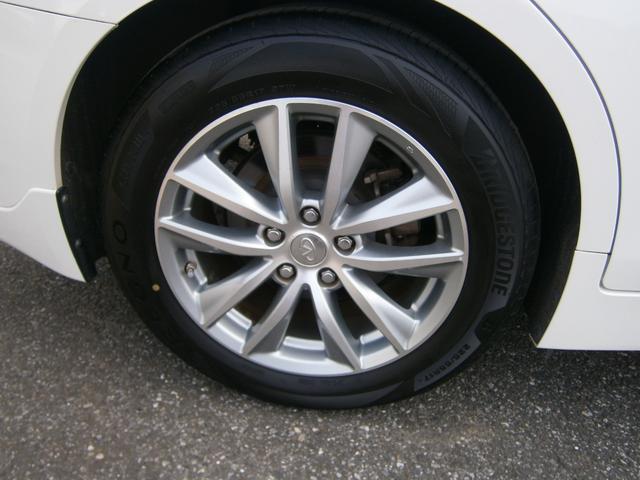 スカイライン ２００ＧＴ－ｔタイプＰ　クールエクスクルーシブ（21枚目）