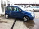 FIAT NEW PANDA