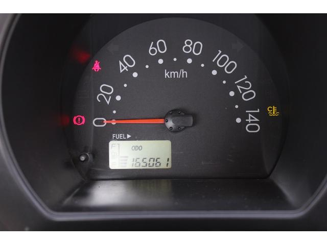 ハイゼットトラック （24枚目）