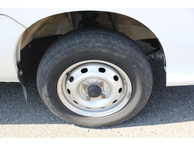 ハイゼットトラック （26枚目）