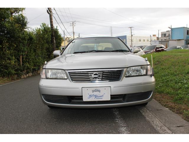 サニー （3枚目）