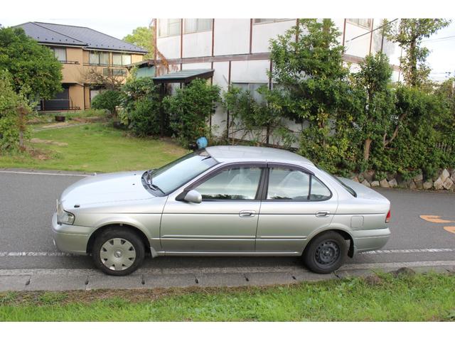 サニー （5枚目）