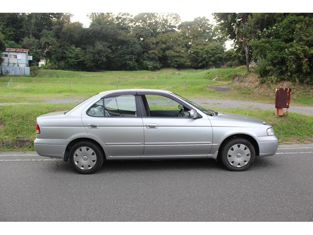 サニー （6枚目）