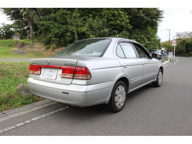 サニー （7枚目）