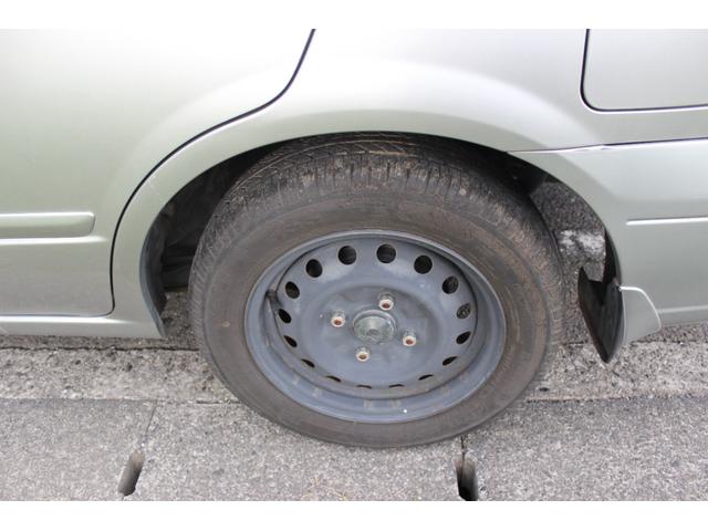 サニー （12枚目）