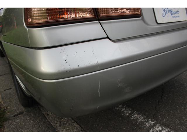 サニー （16枚目）