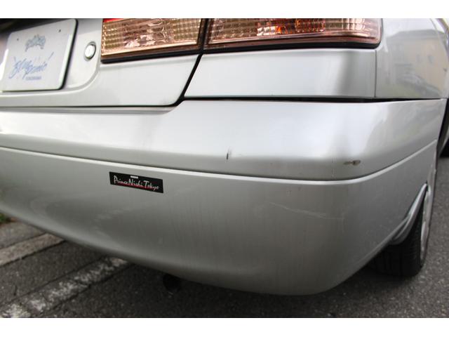 サニー （17枚目）