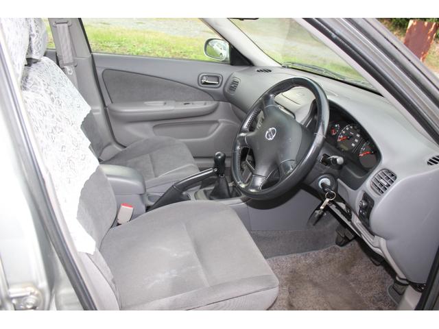 サニー （18枚目）