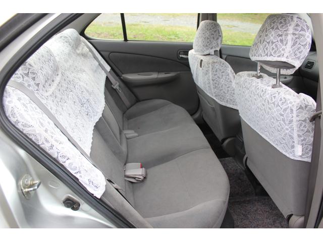 サニー （19枚目）