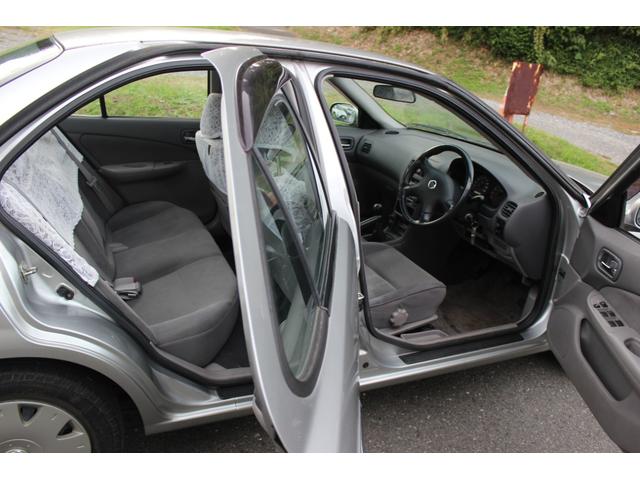 サニー （20枚目）