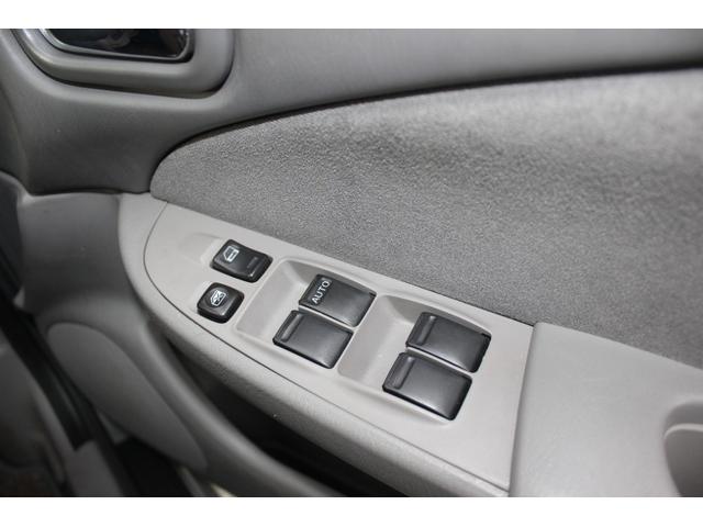 サニー （21枚目）