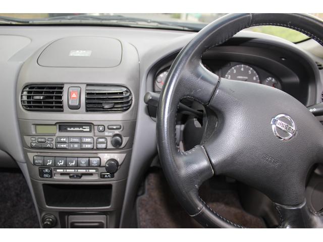 サニー （22枚目）