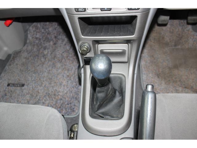 サニー （23枚目）