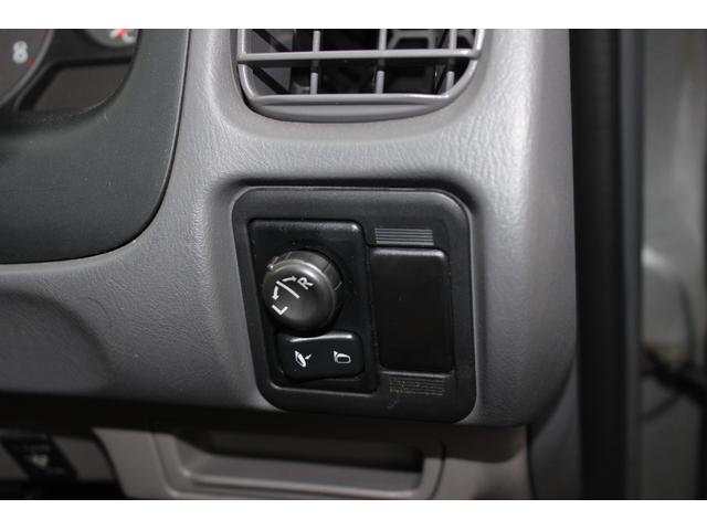 サニー （26枚目）