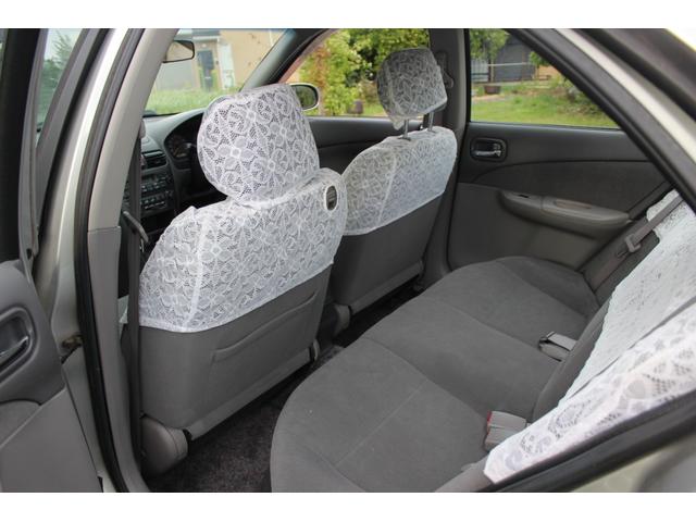 サニー （27枚目）