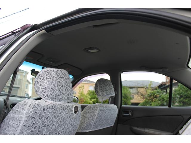 サニー （28枚目）