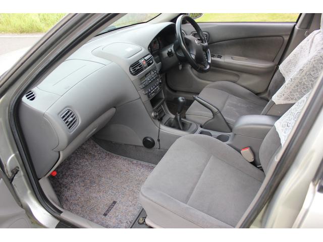 サニー （29枚目）