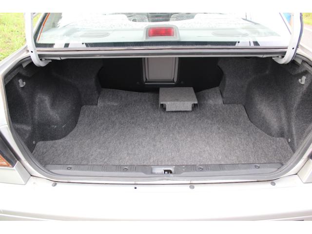 サニー （31枚目）