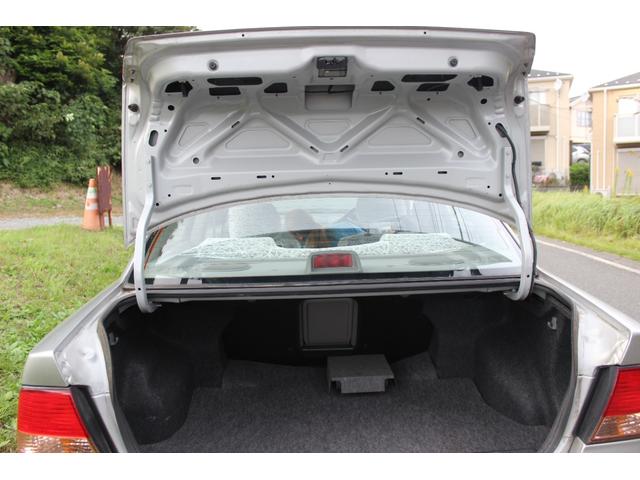 サニー （32枚目）